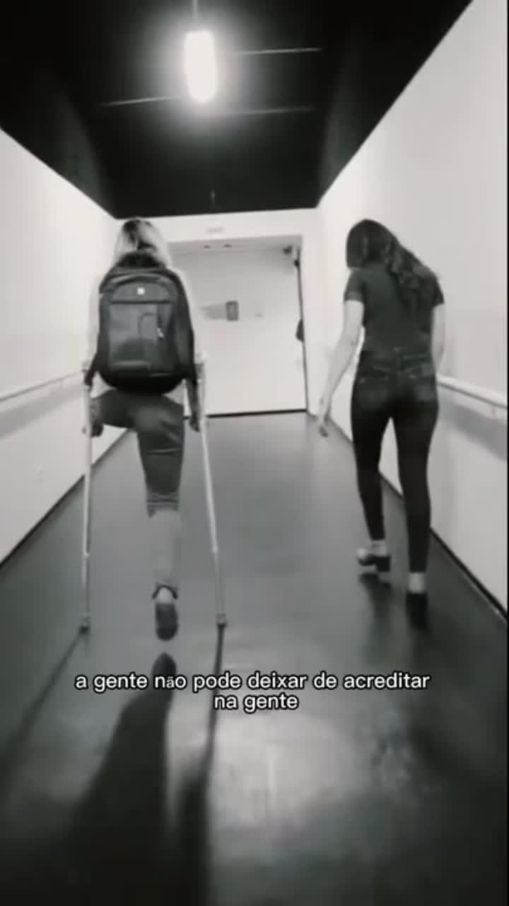 @Jéssica Claro
