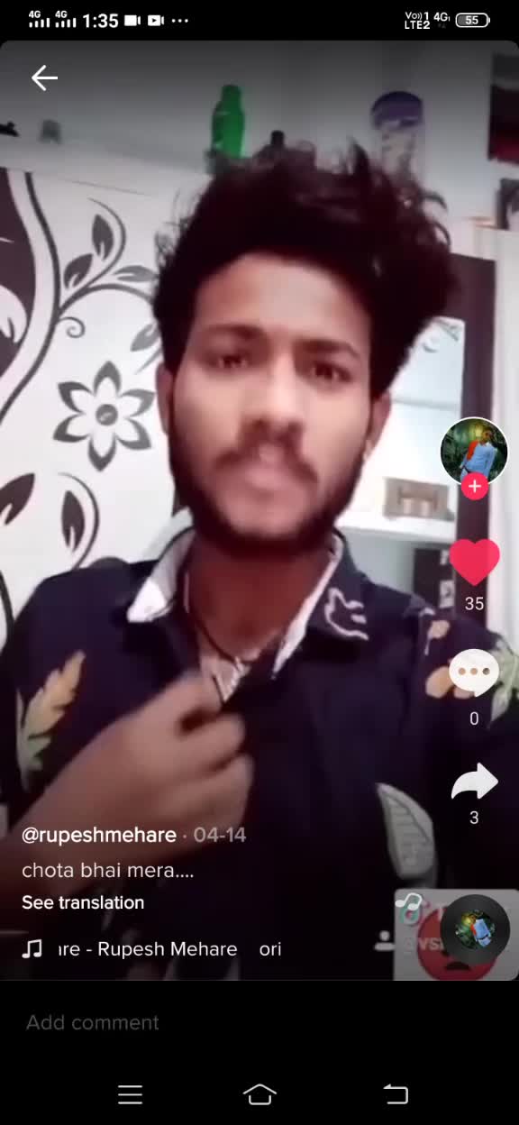 @vikash mehare