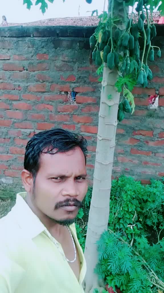 @Shivnath Kuruvanshi