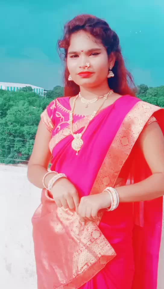 @@kirti-pallavi