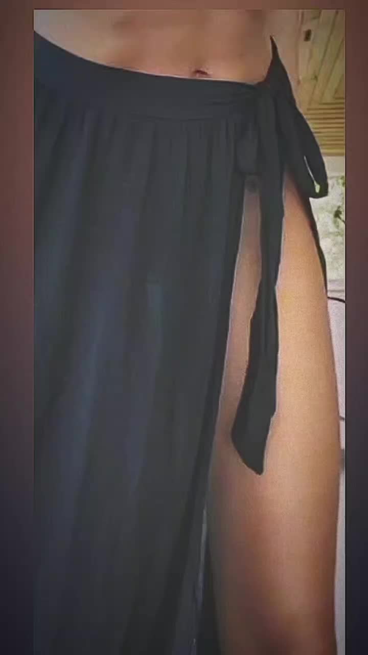 @mala88