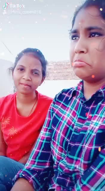 @Munny Reddy243