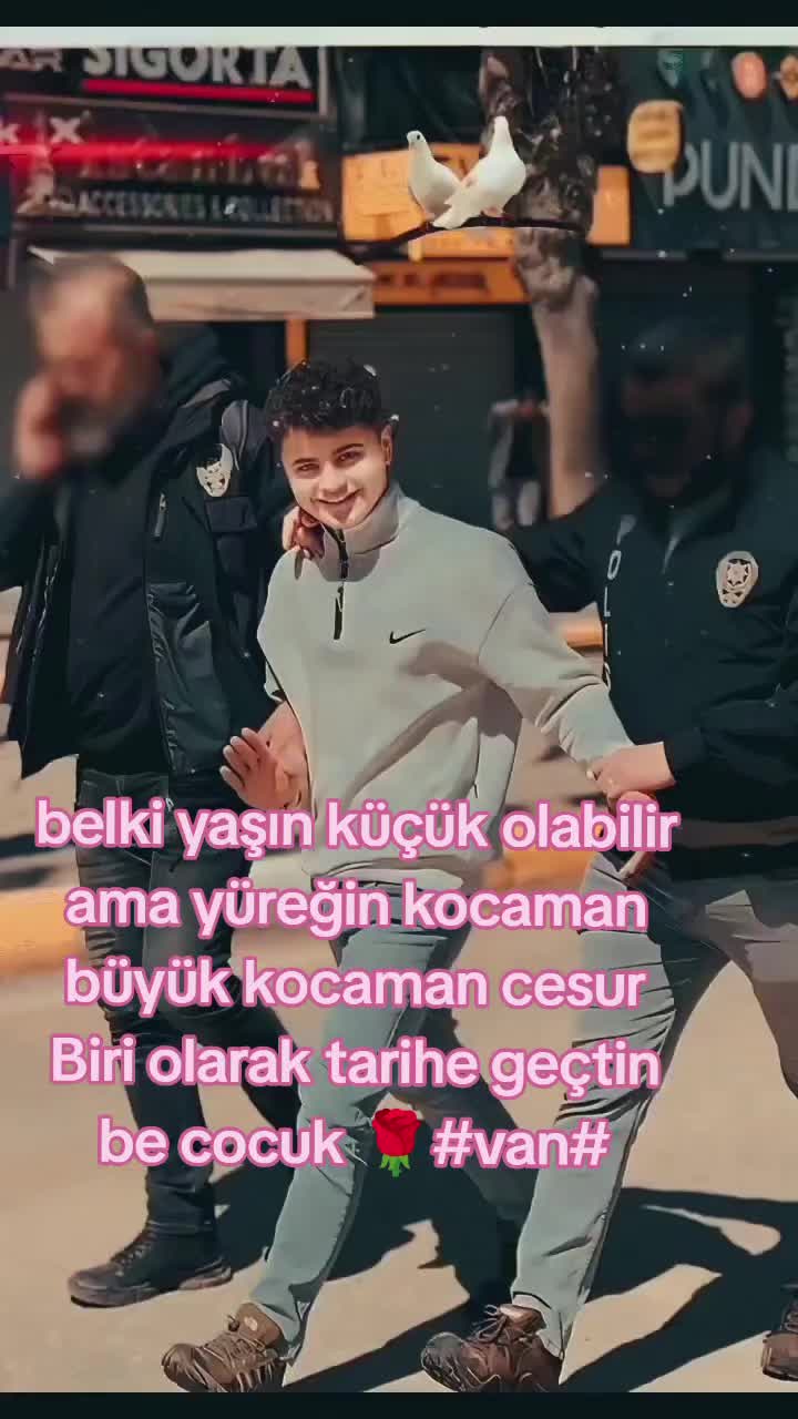 @çirkin kral _073