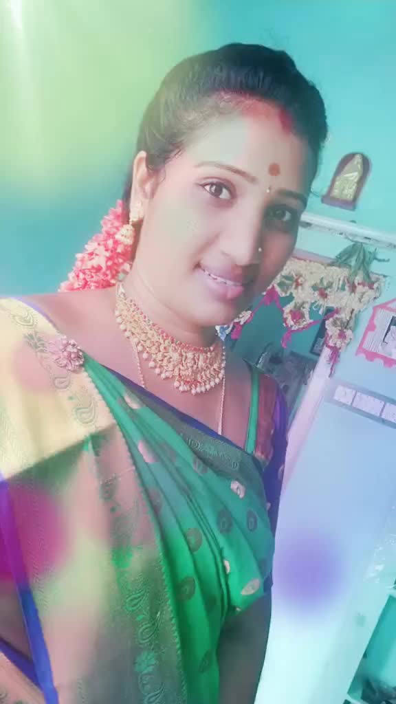 @harshith bngrm
