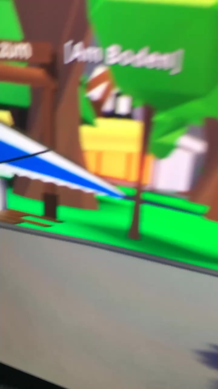 @XxRobloxX