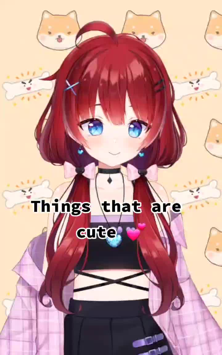 @Ruby (VTuber)