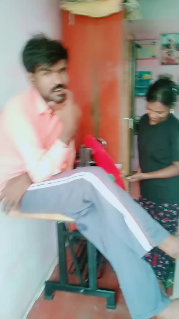 @Manjunath Uma