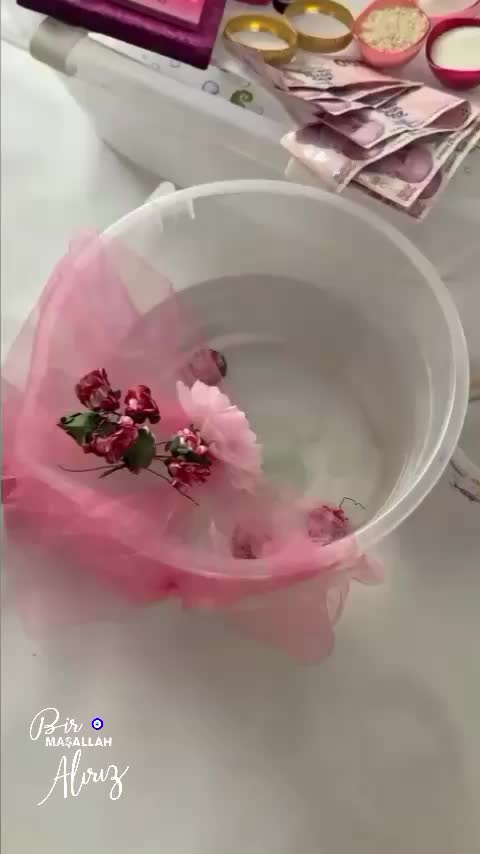 @K&uuml;bra Konu