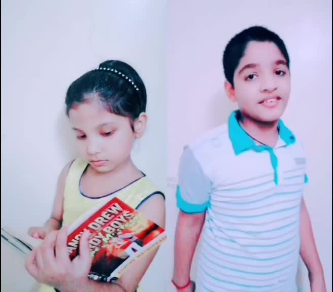 @GokulChinnu