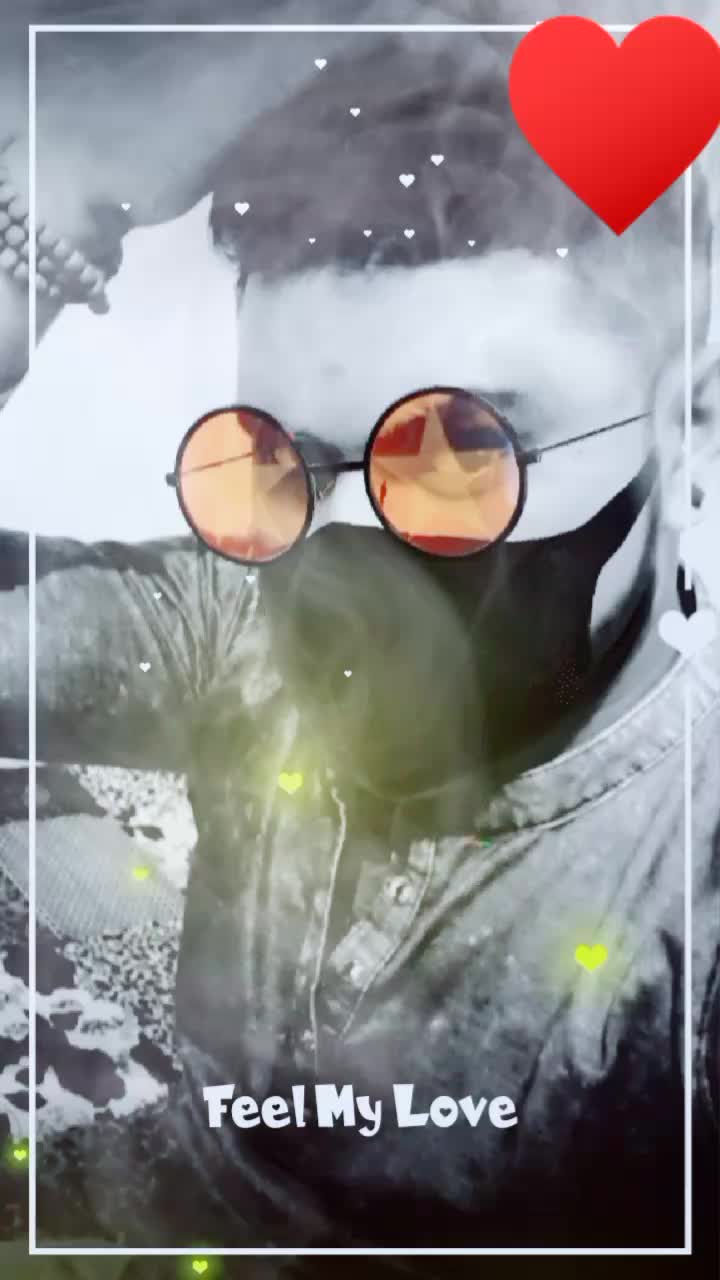 @user585668229890