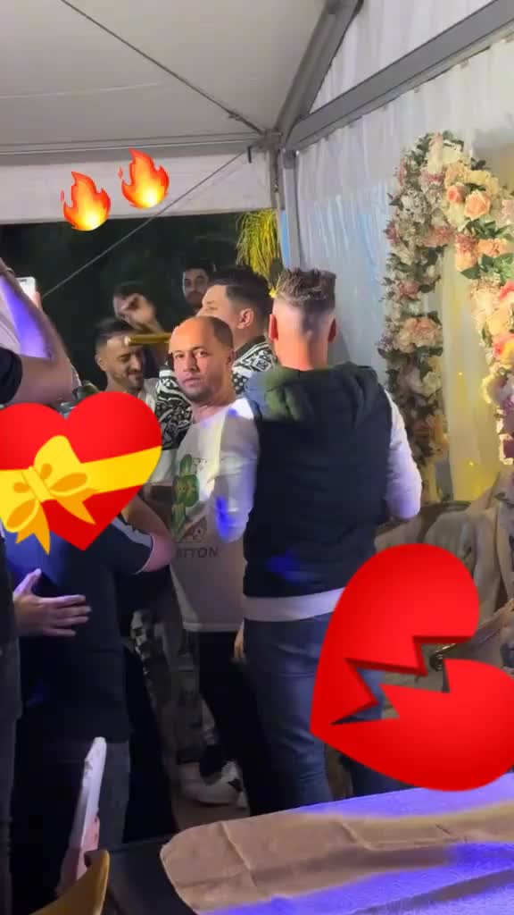 @younes ñämïçhê
