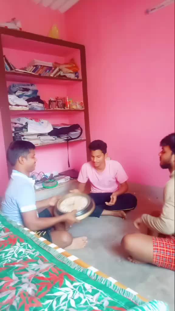 @🎭SAI KUMAR🎭
