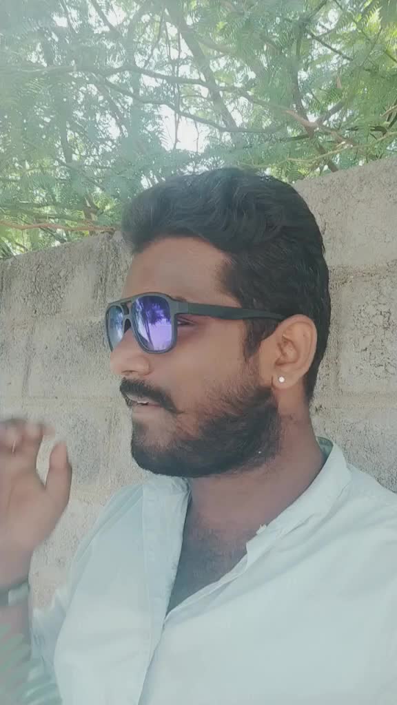 @jagathreddy220