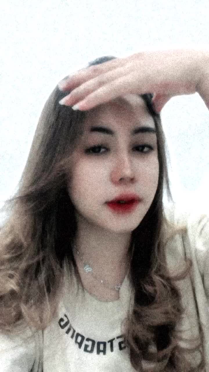 @Yulia Silvi