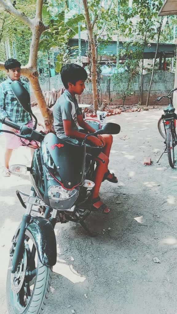 @shameem amigozz