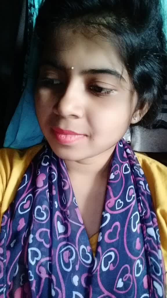 @Bijayalaxmi 999
