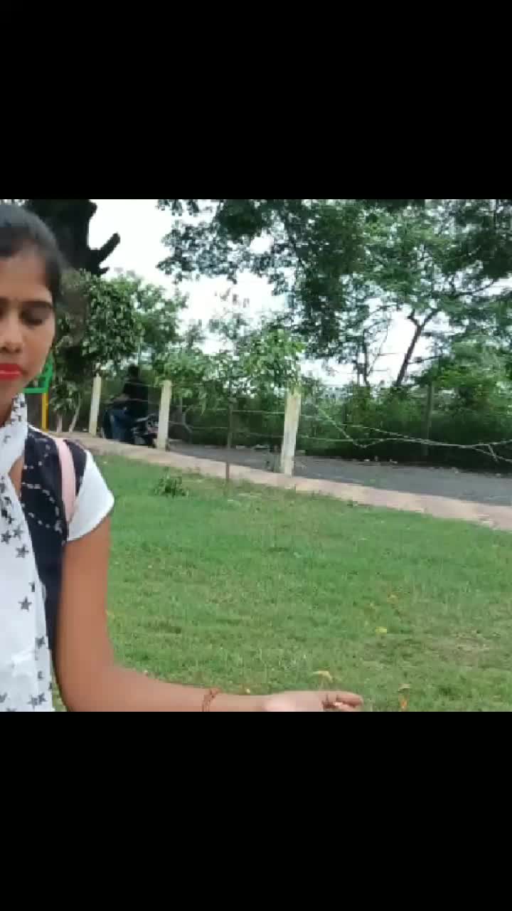 @Ankita 🤗