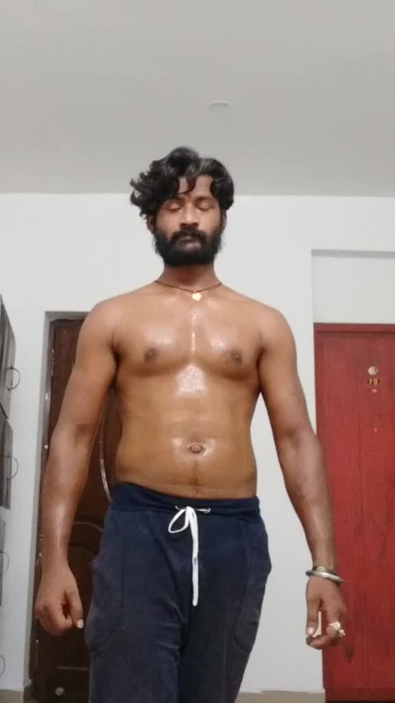 @Deepak Nayak