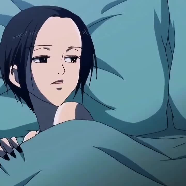 @<3