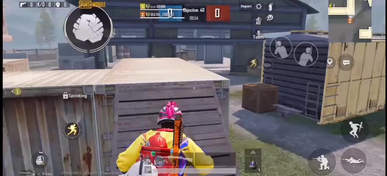 @@MAFIA _yt_