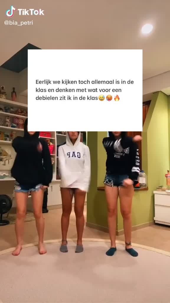 @🥵
