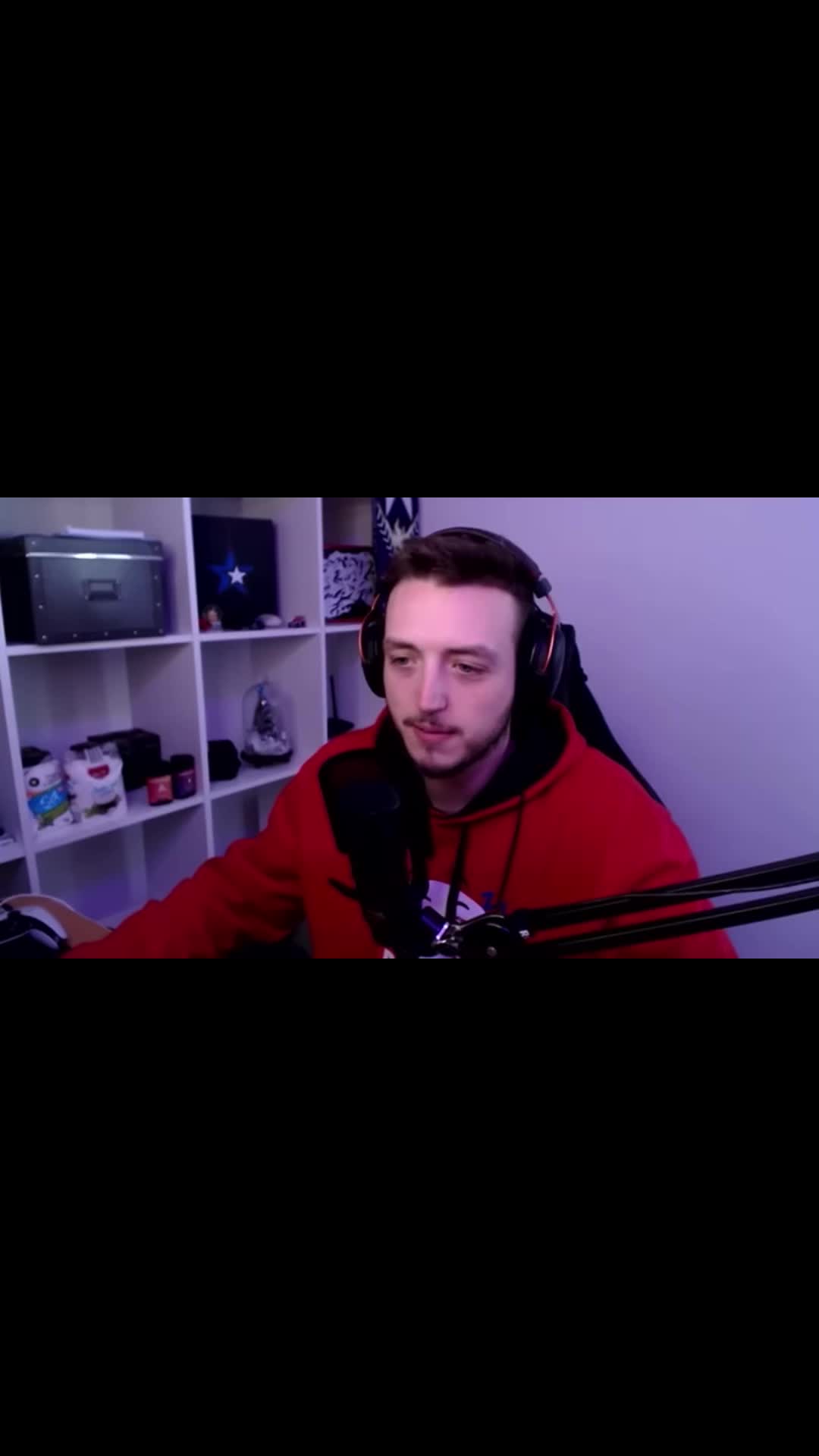 @Fexy