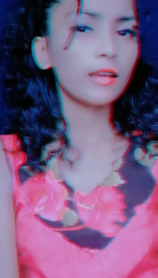 @xx__darshu__xx