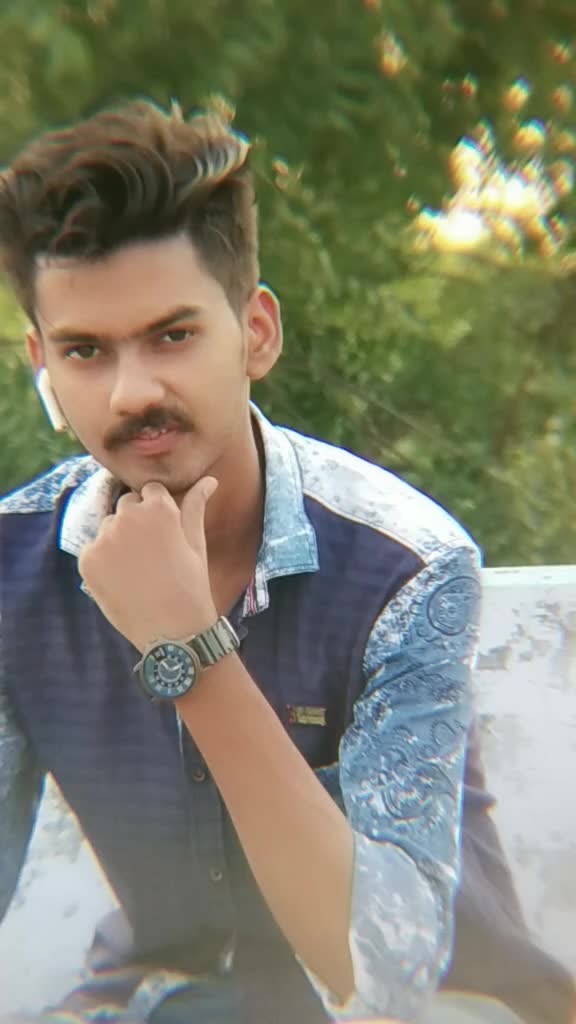 @Ritik Gupta 2.2