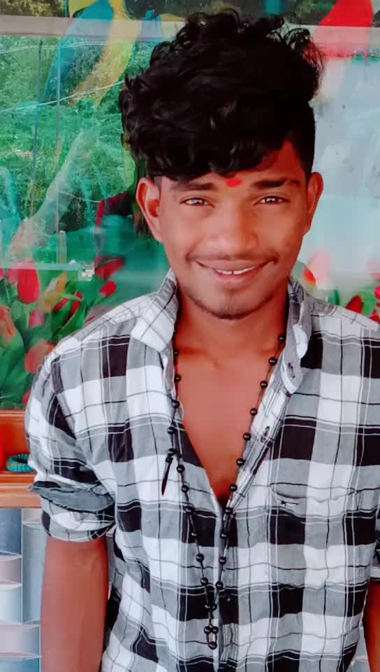 @seemon2kids