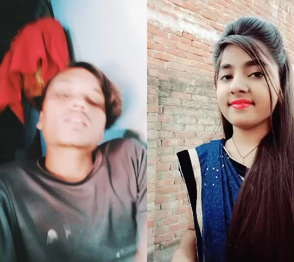 @Mohammad Asif