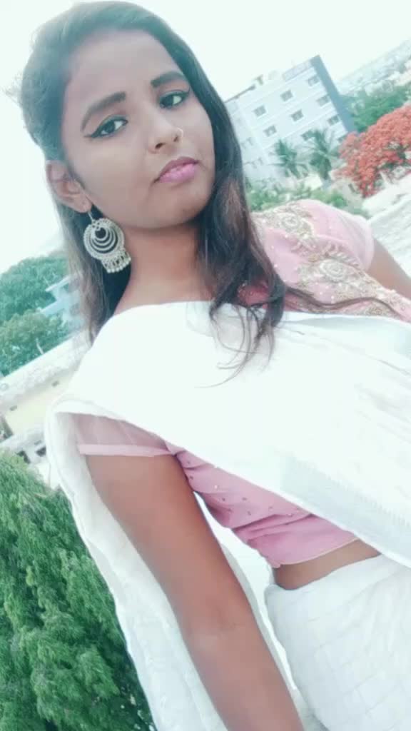 @Keerthi....