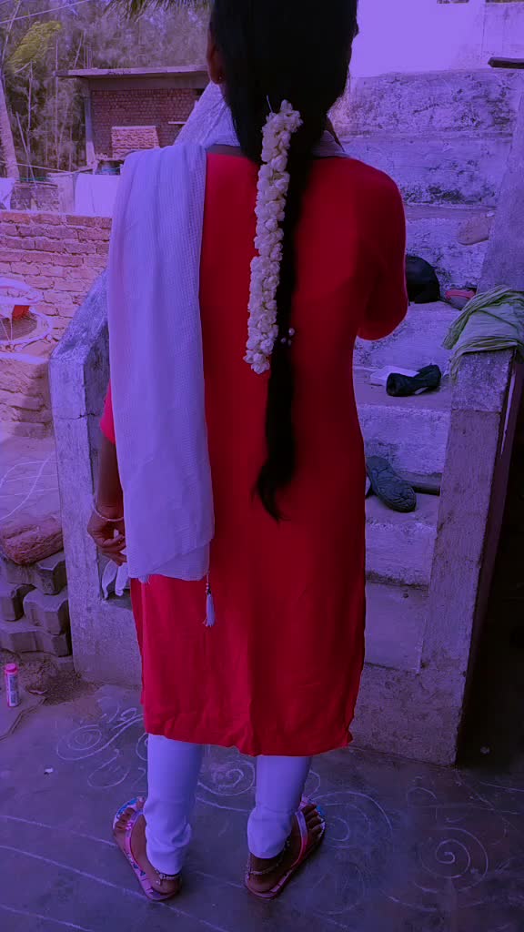 @Raghu5383