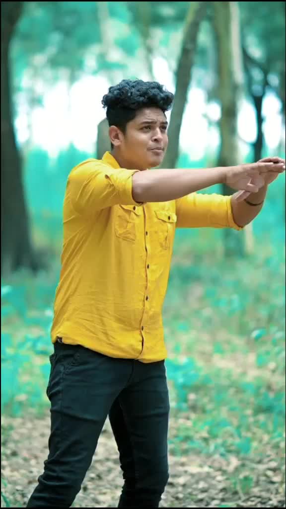 @Ratikanta panda