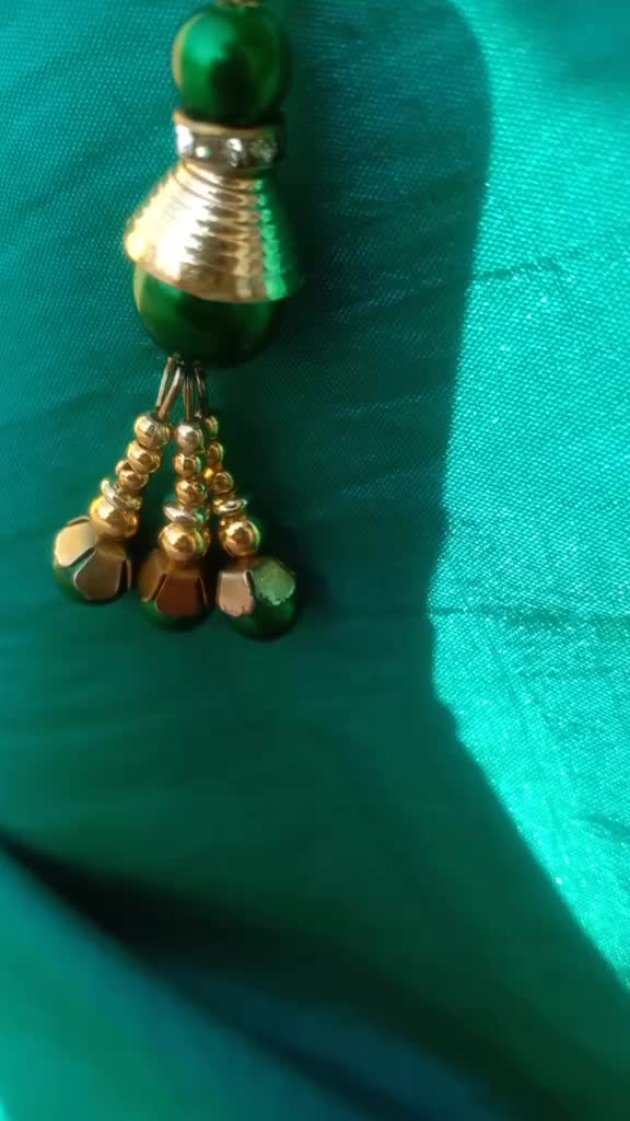 @om sai baba