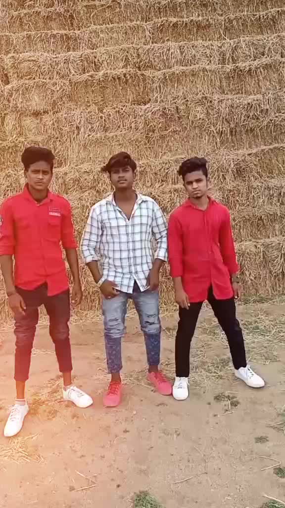 @Dadu Rock😎😈