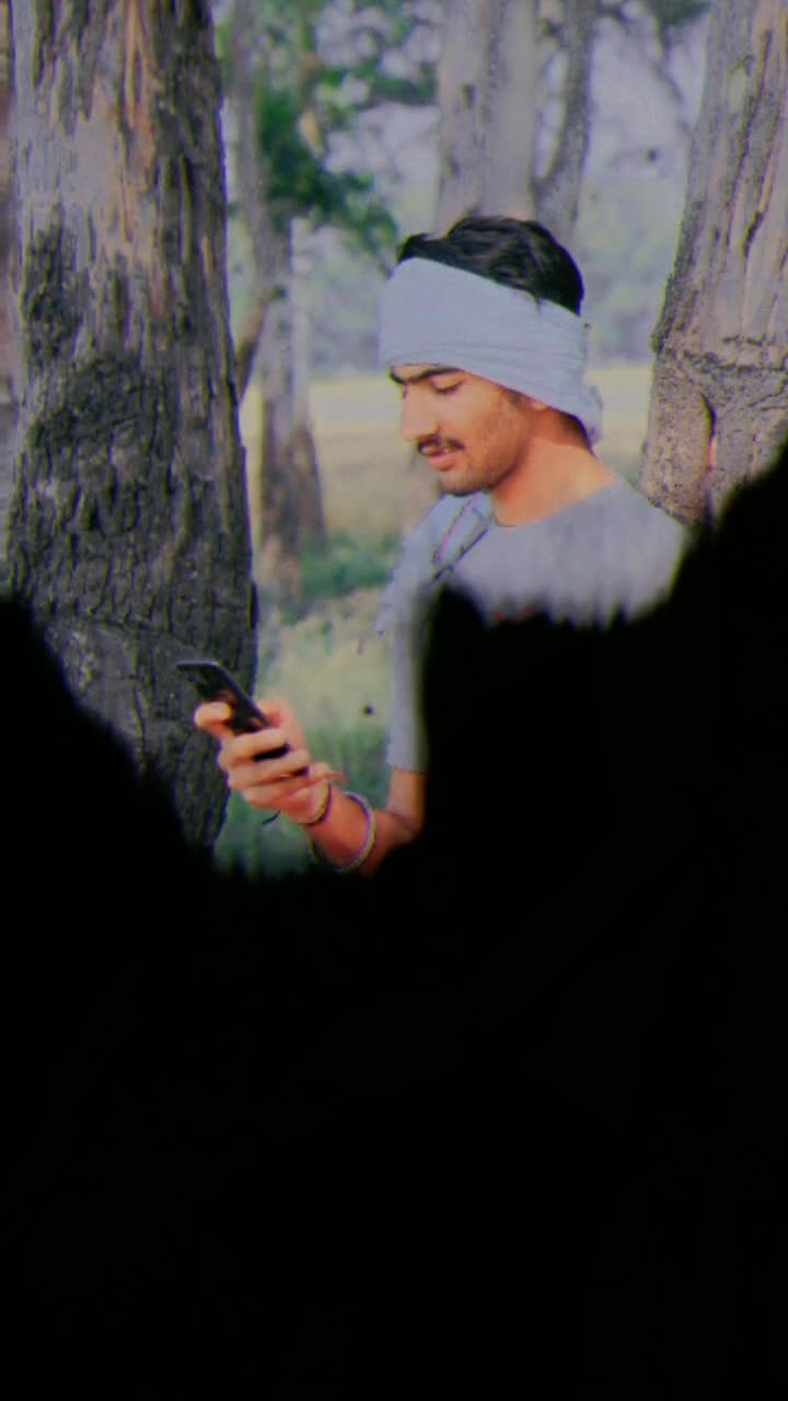 @Nikhil Saini