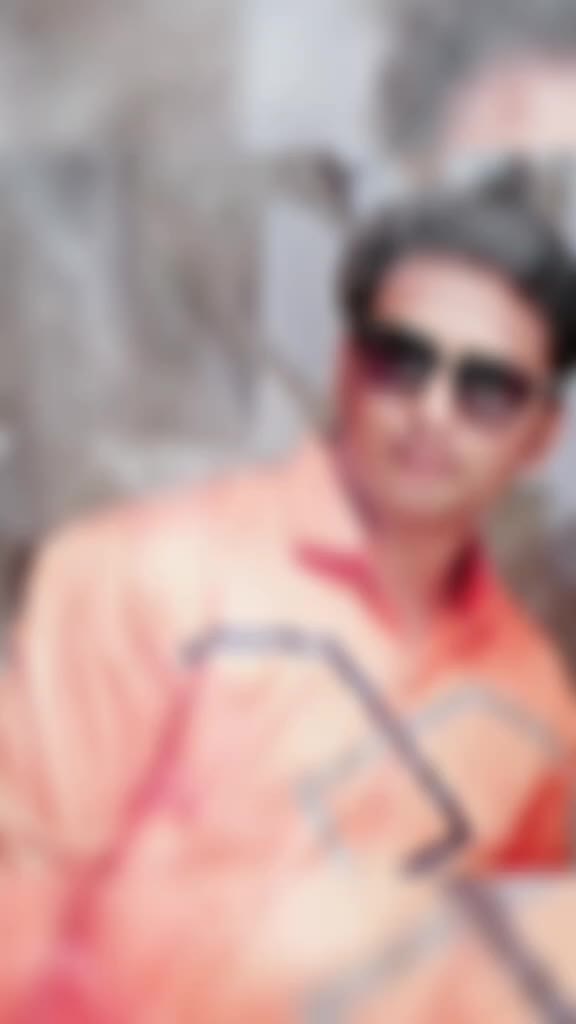 @Shahzad Ali