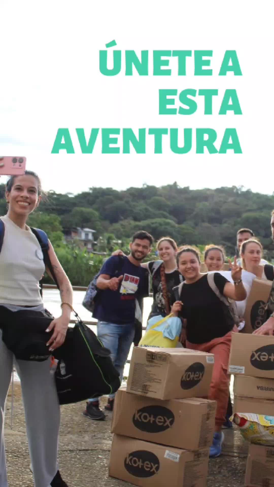 @SolidaridadsinLimites