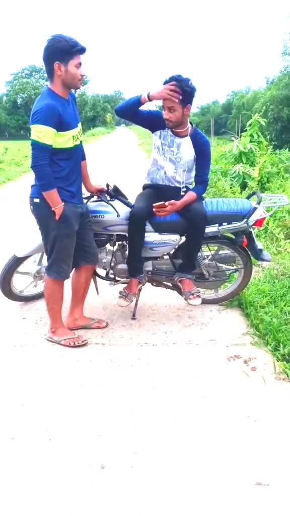 @꧁☬suresh☬꧂