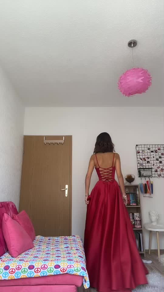 @Beyzus