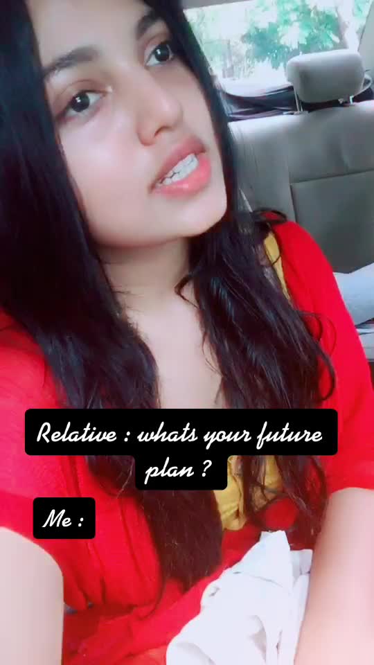 @🦋Mahi Sweety🦋