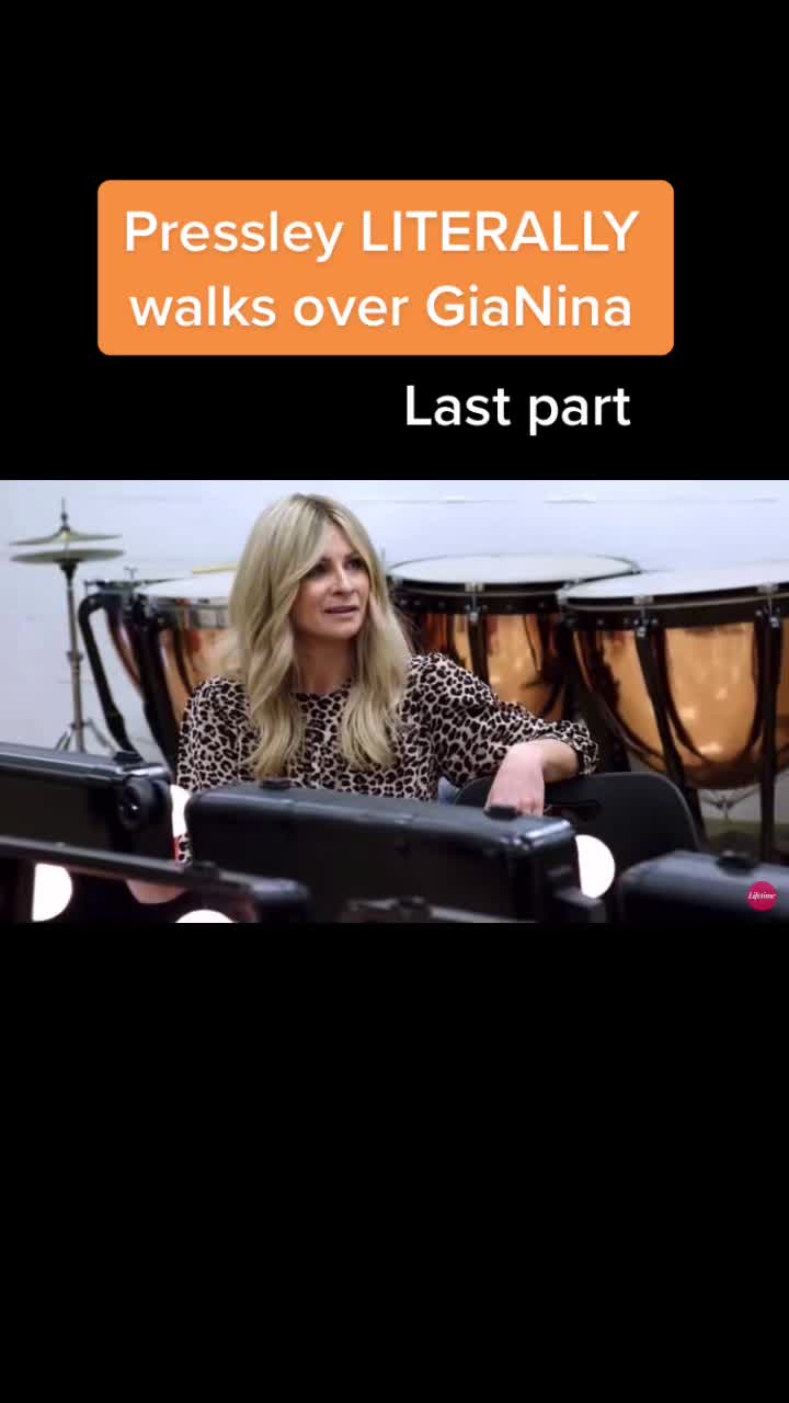 @dramaondancemomsx