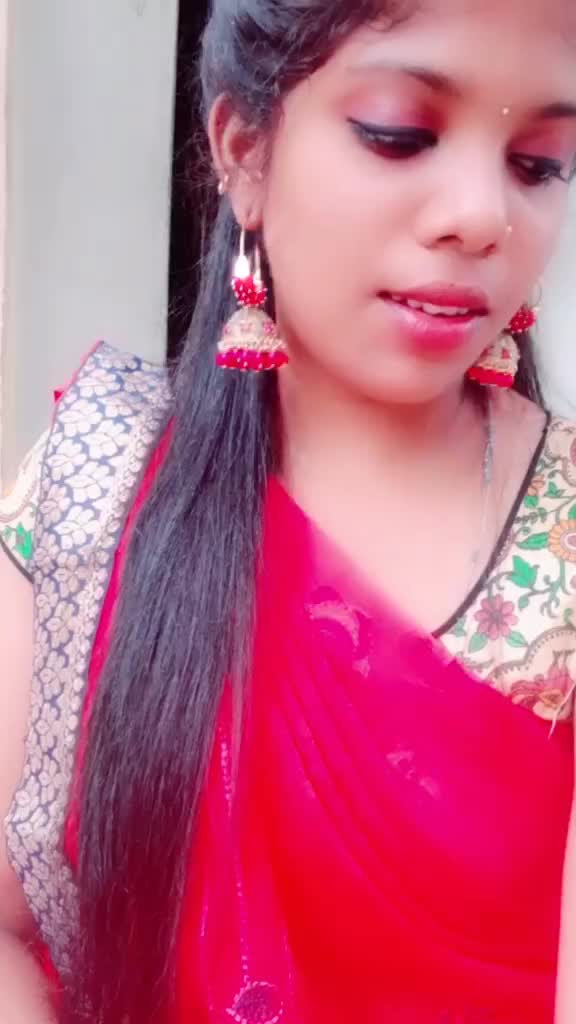 @thalapathidayana