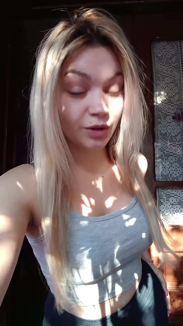 @Akica🤍