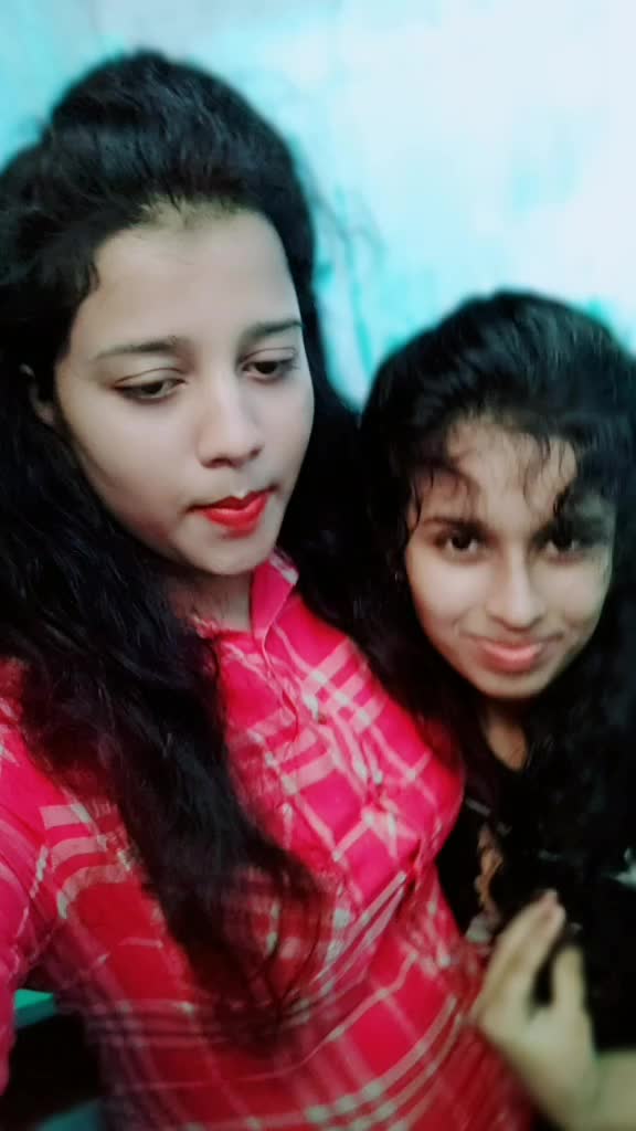 @bhumika_parida