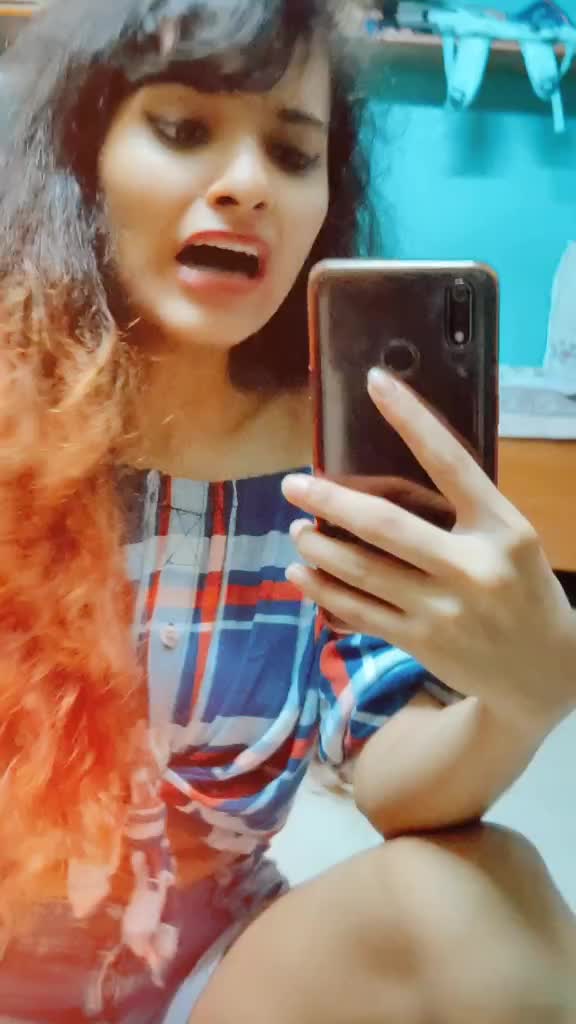 @Riya Singh