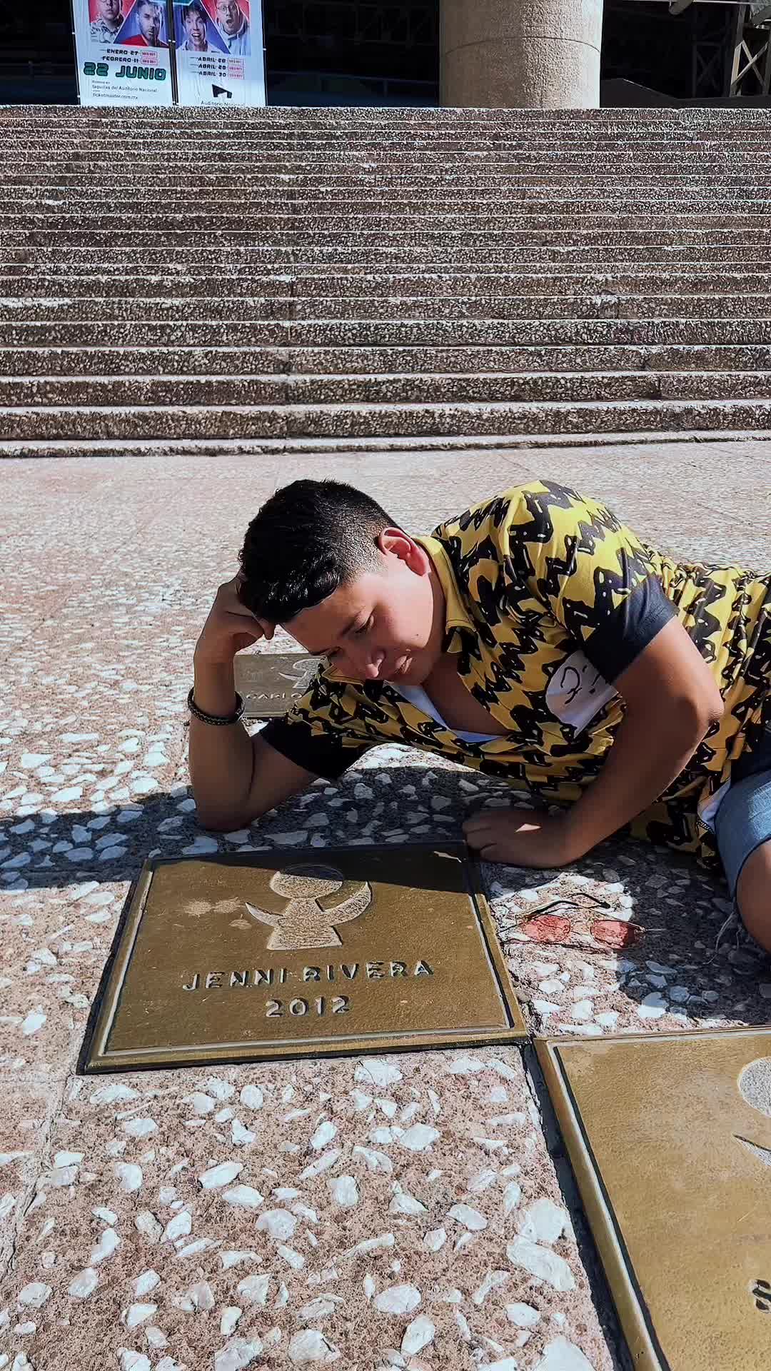@alexandrosilva.oficial