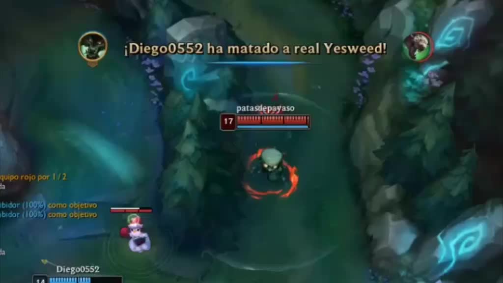 @DespairSchool