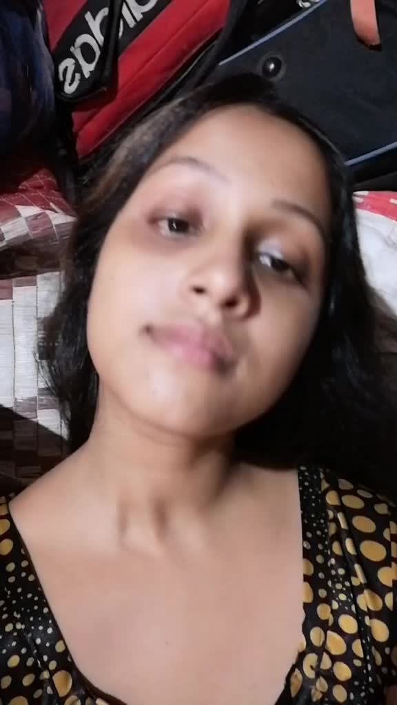 @rimihiranchatterjee
