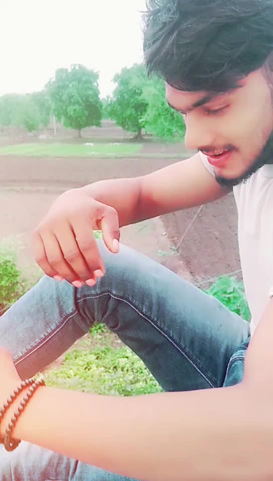 @Tijesh Sahu315